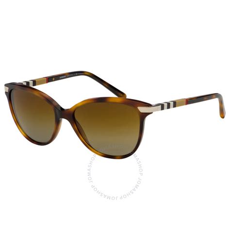 burberry sunglasses be4299|burberry be4216 polarized.